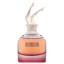 Jean P. Gaultier Scandal by Night Intense parfémovaná voda pro ženy 50 ml