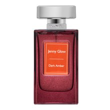 Jenny Glow Dark Amber woda perfumowana unisex 80 ml