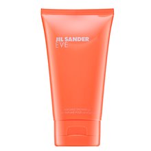 Jil Sander Eve sprchový gel pro ženy 150 ml