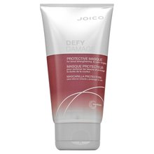 Joico Defy Damage Protective Masque mască pentru întărire pentru păr deteriorat 150 ml