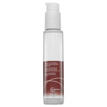 Joico Defy Damage Protective Shield Leave-in hair treatment for damaged hair 100 ml