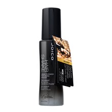 Joico Hair Shake Liquid-To-Powder Texturizing Finisher spray pentru styling pentru definire și volum 150 ml