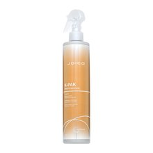 Joico K-Pak H.K.P. Liquid Protein Spray Leave-in hair treatment for dry and damaged hair 300 ml