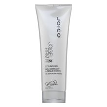 Joico Style & Finish JoiGel Firm gel na vlasy pro střední fixaci 250 ml