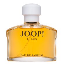 Joop! Le Bain parfémovaná voda pro ženy 75 ml