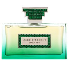Judith Leiber Emerald Eau de Parfum nőknek 10 ml Miniparfüm