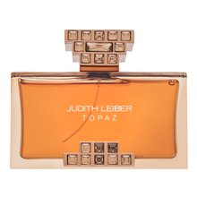 Judith Leiber Topaz Eau de Parfum für Damen 75 ml