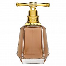 Juicy Couture I Am Juicy Couture Парфюмна вода за жени 10 ml спрей