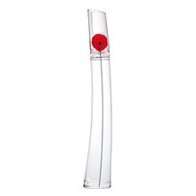 Kenzo Flower by Kenzo parfémovaná voda pro ženy 10 ml - Odstřik