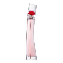 Kenzo Flower by Kenzo Poppy Bouquet parfémovaná voda pro ženy 50 ml