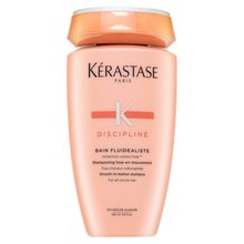 Kérastase Discipline Bain Fluidealiste šampon pro nepoddajné vlasy 250 ml
