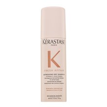 Kérastase Fresh Affair Refreshing Dry Shampoo dry shampoo for all hair types 34 g
