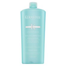 Kérastase Spécifique Bain Vital Dermo-Calm șampon pentru păr normal 1000 ml