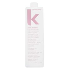 Kevin Murphy Angel.Masque nourishing hair mask for all hair types 1000 ml