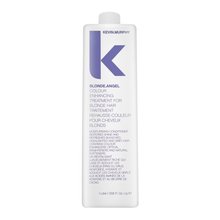Kevin Murphy Blonde.Angel protective conditioner for blond hair 1000 ml