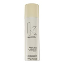 Kevin Murphy Fresh.Hair dry shampoo for rapidly oily hair 250 ml