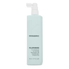 Kevin Murphy Killer.Waves styling cream for wavy hair 150 ml