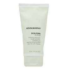 Kevin Murphy Scalp.Spa Scrub hair peeling for sensitive scalp 180 ml