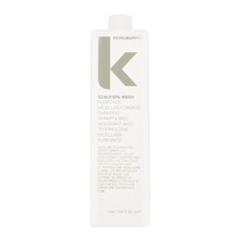 Kevin Murphy Scalp.Spa Wash vyživujúci šampón pre citlivú pokožku hlavy 1000 ml