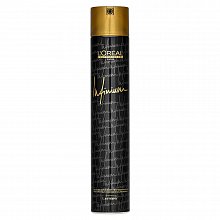 L´Oréal Professionnel Infinium Infinium Extreme Hair Spray Laca para el cabello Para fijación extra fuerte 500 ml