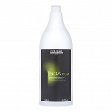 L´Oréal Professionnel Inoa Color Post shampoo for coloured hair 1500 ml