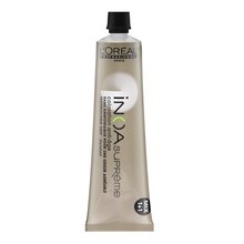 L´Oréal Professionnel Inoa Supreme professional permanent hair color for all hair types 5.35 60 g