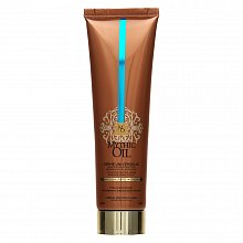 L´Oréal Professionnel Mythic Oil Creme Universelle smoothing cream for all hair types 150 ml