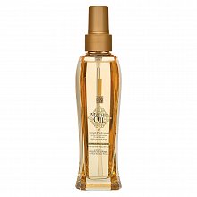 L´Oréal Professionnel Mythic Oil Huile Originale hair oil for all hair types 100 ml