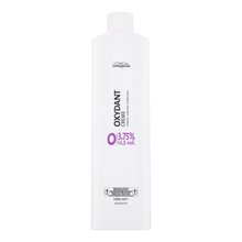 L´Oréal Professionnel Oxydant Creme emulsione di sviluppo per tutti i tipi di capelli 3,75% 12,5 Vol. 1000 ml