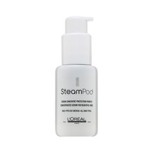 L´Oréal Professionnel Steampod Protecting Concentrate siero protettivo per tutti i tipi di capelli 50 ml