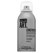 L´Oréal Professionnel Tecni.Art Constructor Spray termo Para definición y forma 150 ml