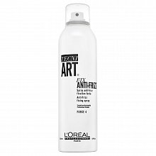 L´Oréal Professionnel Tecni.Art Fix Anti-Frizz hair spray anti-frizz 250 ml
