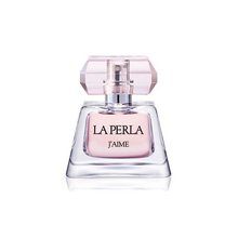 La Perla J´Aime parfémovaná voda pre ženy 10 ml Odstrek