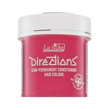 La Riché Directions Semi-Permanent Conditioning Hair Colour семи-перманентна боя за коса Carnation Pink 88 ml