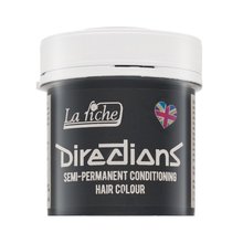 La Riché Directions Semi-Permanent Conditioning Hair Colour semi-permanentní barva na vlasy Alpine Green 88 ml