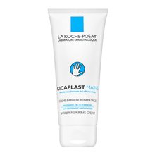 La Roche-Posay Cicaplast Mains Barrier Repairing Hand Cream Handcreme für eine Erneuerung der Haut 100 ml