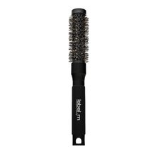 Label.M Hot Brush szczotka do włosów Medium - 30mm