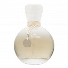 Lacoste Eau de Lacoste pour Femme parfémovaná voda pro ženy 10 ml - Odstřik