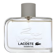 Lacoste Essential тоалетна вода за мъже 75 ml
