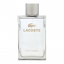 perfumes de lacoste hombre