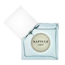 Lagerfeld Kapsule Light Eau de Toilette unisex 30 ml