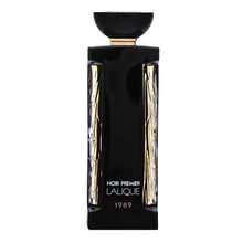 Lalique Elegance Animale Eau de Parfum uniszex 100 ml