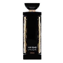 Lalique Fleur Universelle Eau de Parfum unisex 100 ml