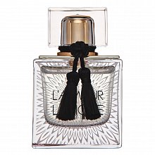 Lalique L´Amour Eau de Parfum für Damen 50 ml