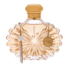 Lalique Soleil woda perfumowana dla kobiet 100 ml