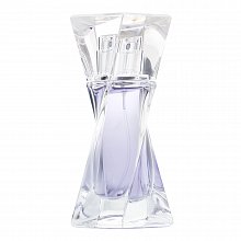Lancôme Hypnose parfémovaná voda pro ženy 30 ml