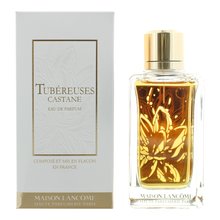 Lancôme Maison Tubereuses Cast Eau de Parfum unisex 100 ml