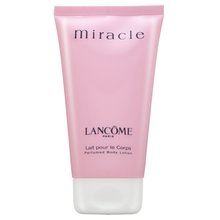 Lancome Miracle Körpermilch für Damen 150 ml