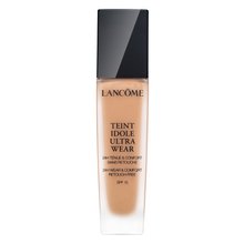 Lancôme Teint Idole Ultra Wear 24H Wear & Comfort 04 Beige Nature dlouhotrvající make-up 30 ml