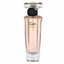 Lancôme Tresor In Love Eau de Parfum femei 50 ml
